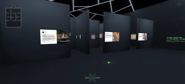EchoX