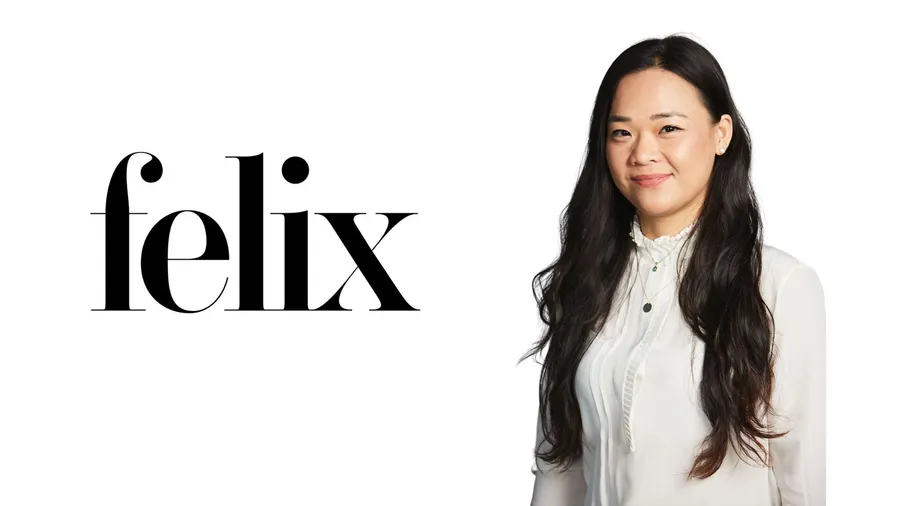 3個2C新創吸引創投的關鍵，Felix Capital周陵：一定要有「主動的消費者」
