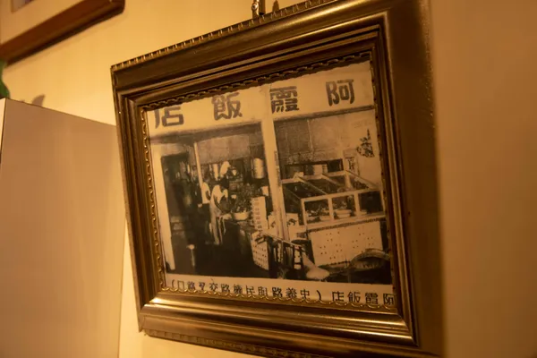小伴桌_1