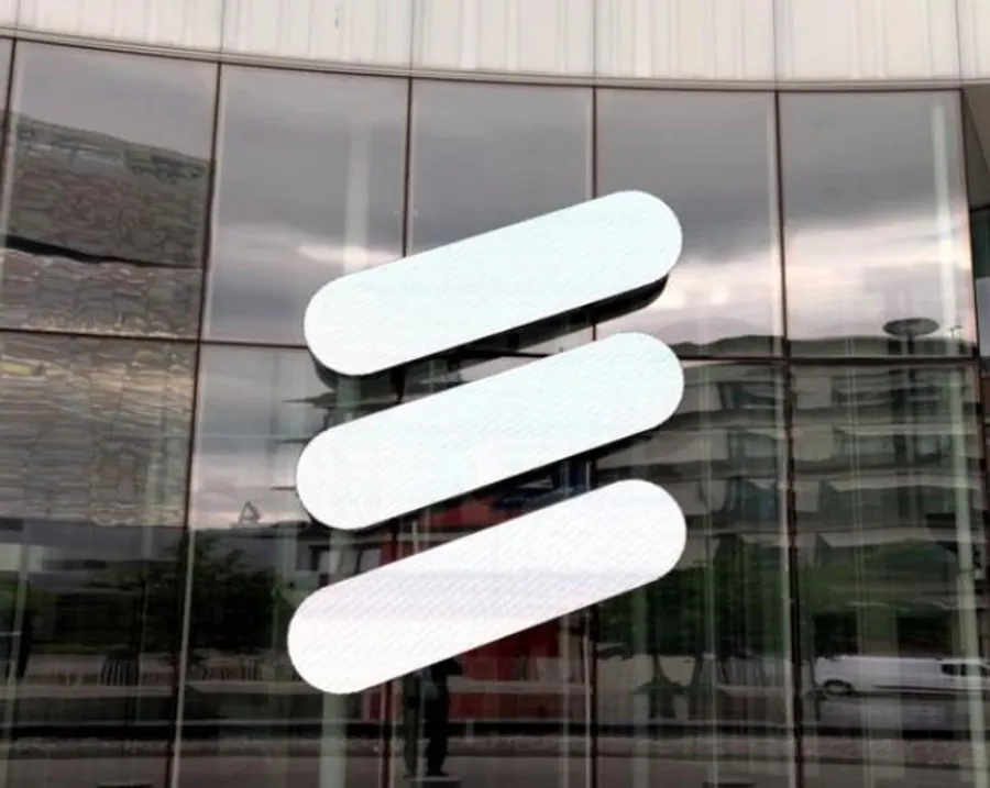 5G裝置價格下滑帶動普及率提升，愛立信：5G用戶數將於今年衝破十億