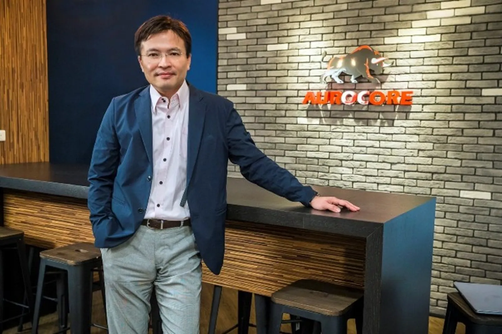顧客數據賦能！特聿科技 CDP 平台洞察消費者輪廓，建立長久互動