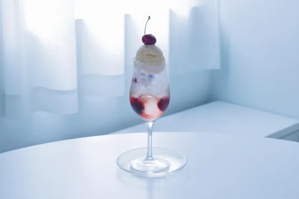 日本「透明愛好家」tomei8.jpeg