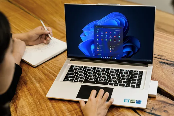 GIGABYTE Ｘ彡苗空間實驗_13