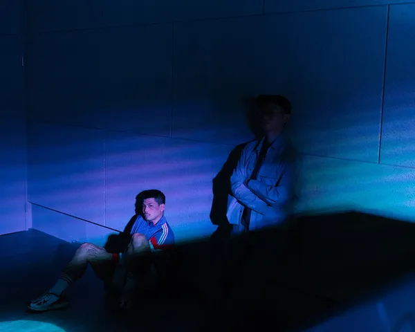 羅智信登曼波4.jpg