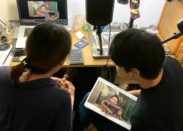 蔡宜豫