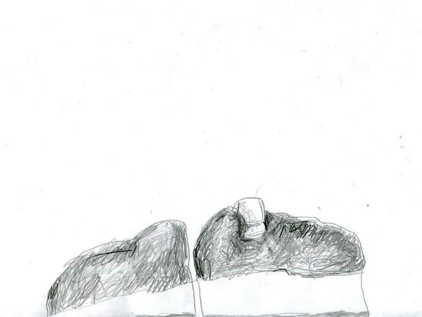 蔡宜豫