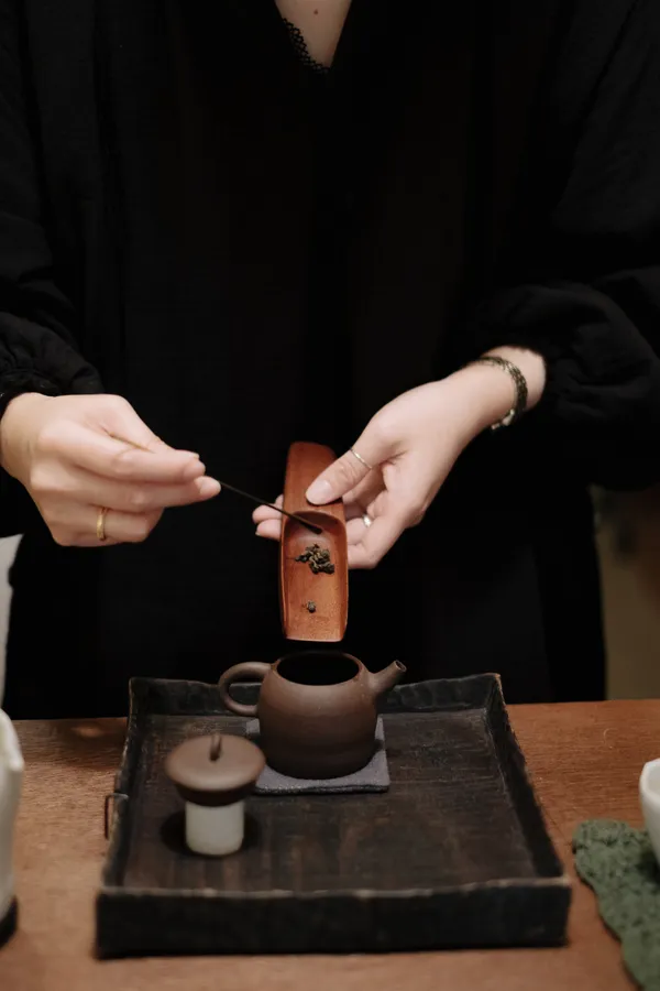 清山寶珠
