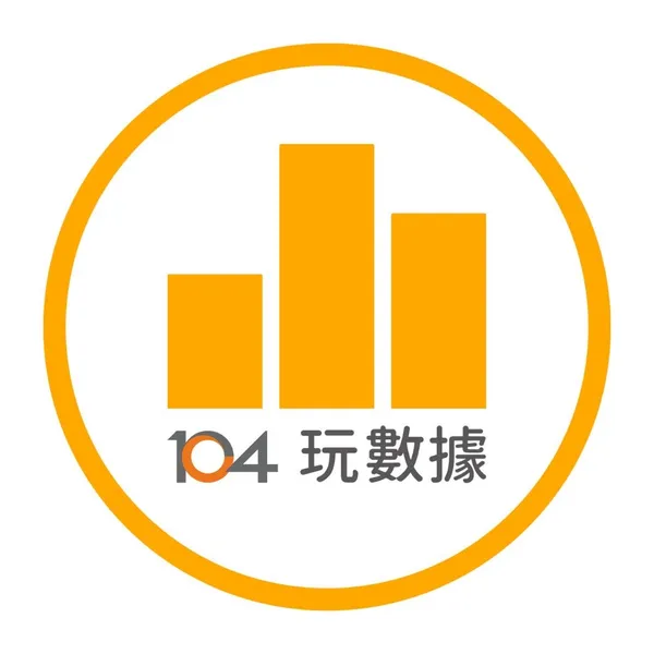 104玩數據