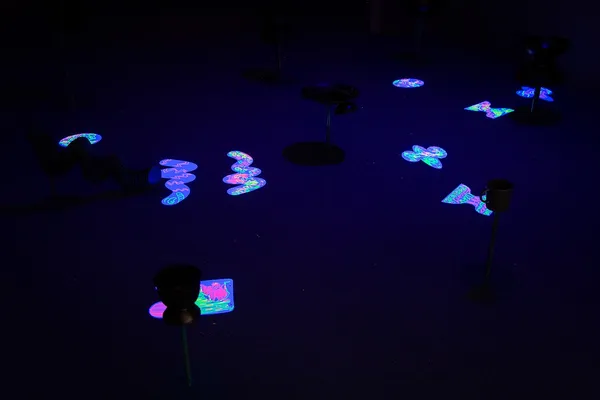 百分百錯覺_169.jpg