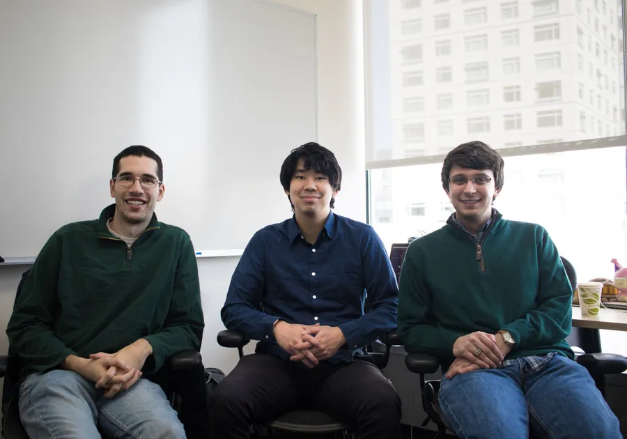 Modulate用AI解決「遊戲語音謾罵」問題，被《時代雜誌》評選最具影響力新創公司