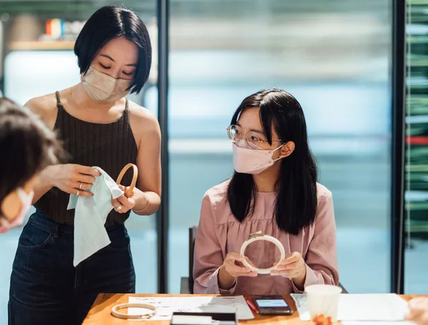 設計小聚 HOLA 特別場_08