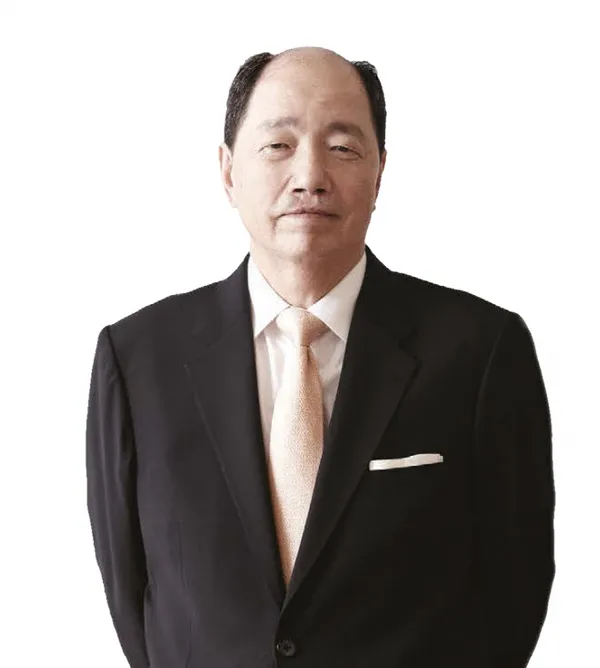 截圖 2022-06-24 下午4.25.21.png