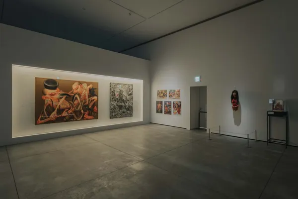 南美館亞洲的地獄與幽魂.jpg