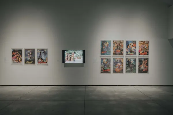 南美館亞洲的地獄與幽魂.jpg