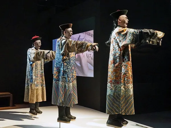 南美館亞洲的地獄與幽魂.jpg