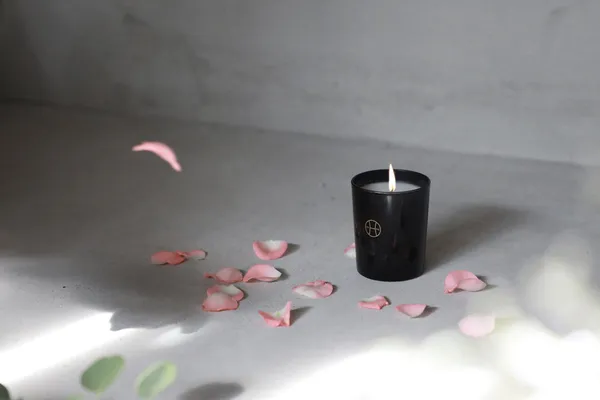 Perfumer H2022夏季新品.jpg