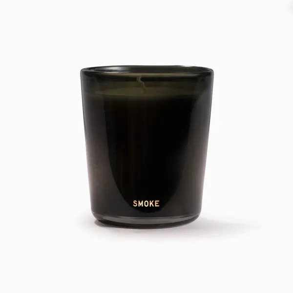 Perfumer H2022夏季新品Candle_SMOKE 煙.jpg