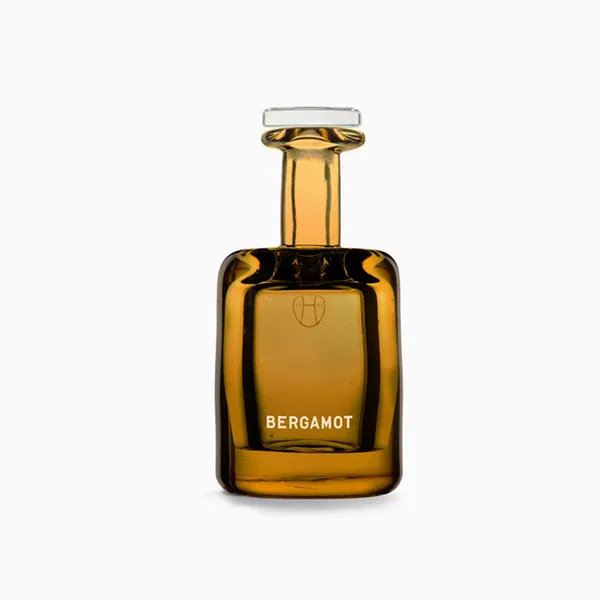 Perfumer H2022夏季新品Perfume_BERGAMOT 佛手柑.jpg
