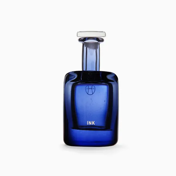 Perfumer H2022夏季新品Perfume_INK 墨水.jpg