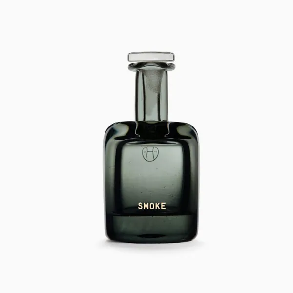 Perfumer H2022夏季新品Perfume_SMOKE 煙.jpg
