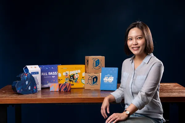將每月1,800萬訪客變現！Dcard電商好物研究室靠「素人分享」做出市場區隔 