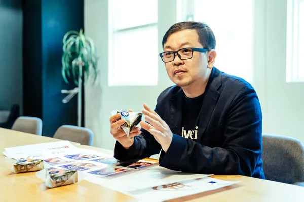 全家便利商店金飯糰_02