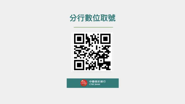 qrcode.001