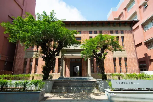 2022台灣文博會高雄港區6大歷史場景開放4.jpeg