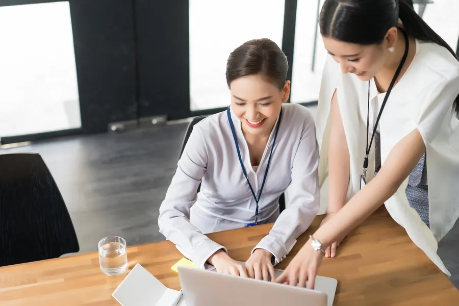 男友劈腿幫搬家、打給老闆道歉，2022年流行哪些奇葩打工？這工作報酬飆到9萬元