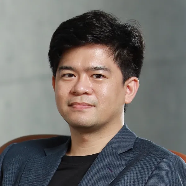 張書維 稜研科技 總經理.jpg