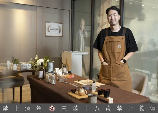 私藏．拾古復藝_01