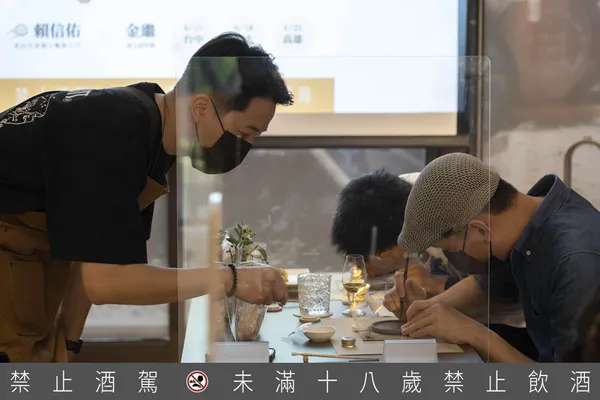 私藏．拾古復藝_02