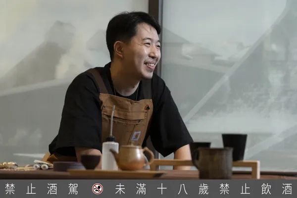 私藏．拾古復藝_05