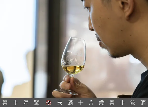 私藏．拾古復藝_06