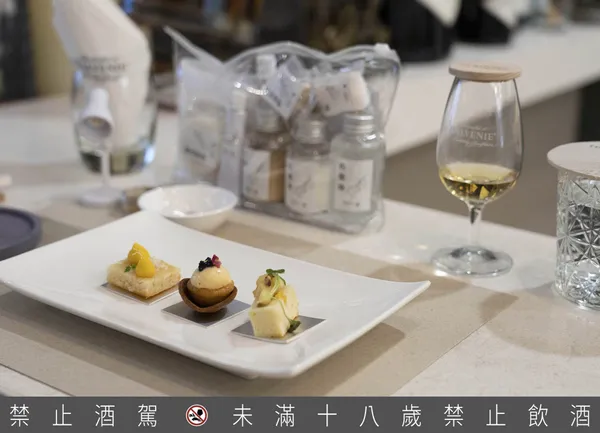 私藏．拾古復藝_07