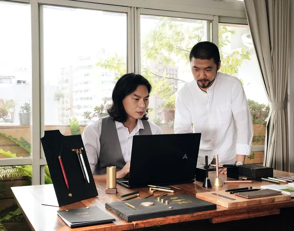 asusx物外設計_7