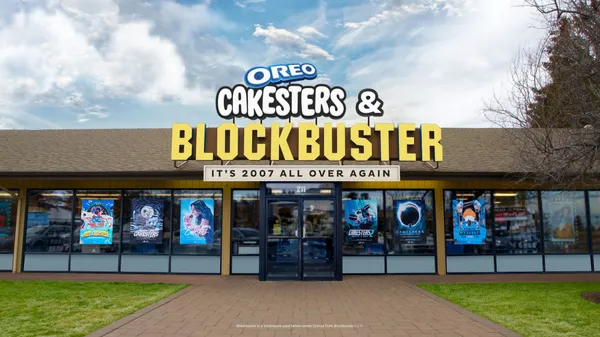 OREO___Cakesters_and_Blockbuster.jpeg