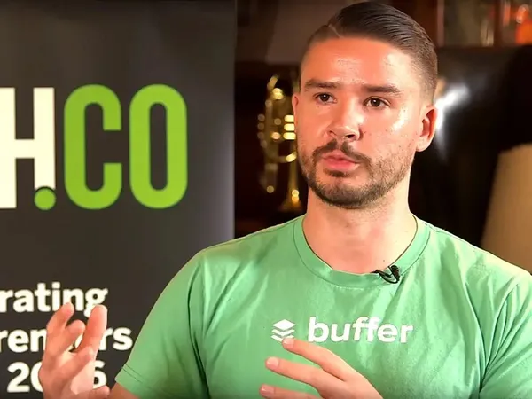 Buffer-Joel-Gascoigne