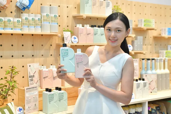 家樂福永續新品記者會_0701 (5).jpeg