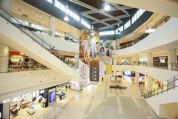 孫紹堃_skmpark店長_新光三越outlet_2022_06_07_蔡仁譯攝-16