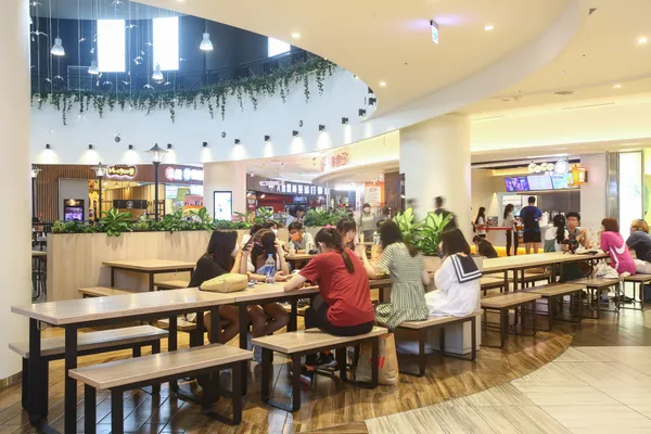 孫紹堃_skmpark店長_新光三越outlet_2022_06_07_蔡仁譯攝-20