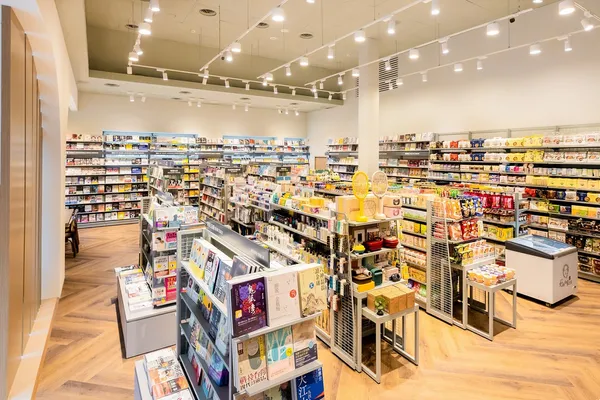 誠品生活時光板橋三民店(1).jpg