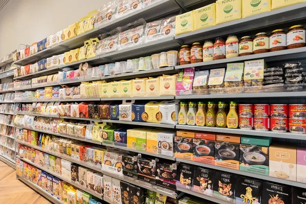 誠品生活時光板橋三民店(6).jpg