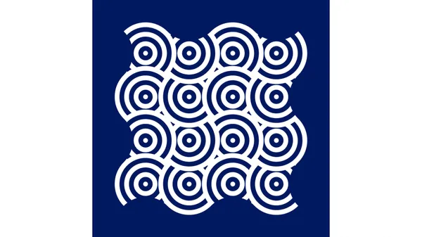 誠品信義-野老朝雄連結展.jpg