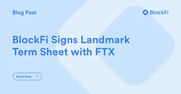 BlockFi-Landmark-Term-Sheet-with-FTX.jpg