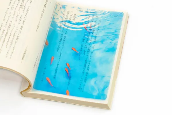 日本透明金魚游水書籤2.jpeg