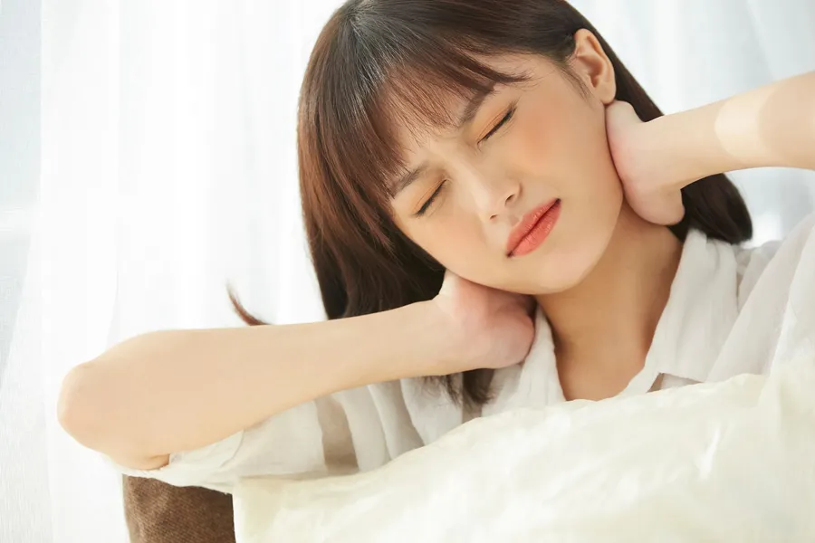 7成上班族覺得週休三日「工時更長」！企業減少上班日前要想清楚的事