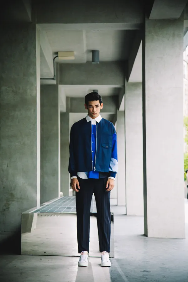北藝中心制服-周裕穎.jpg