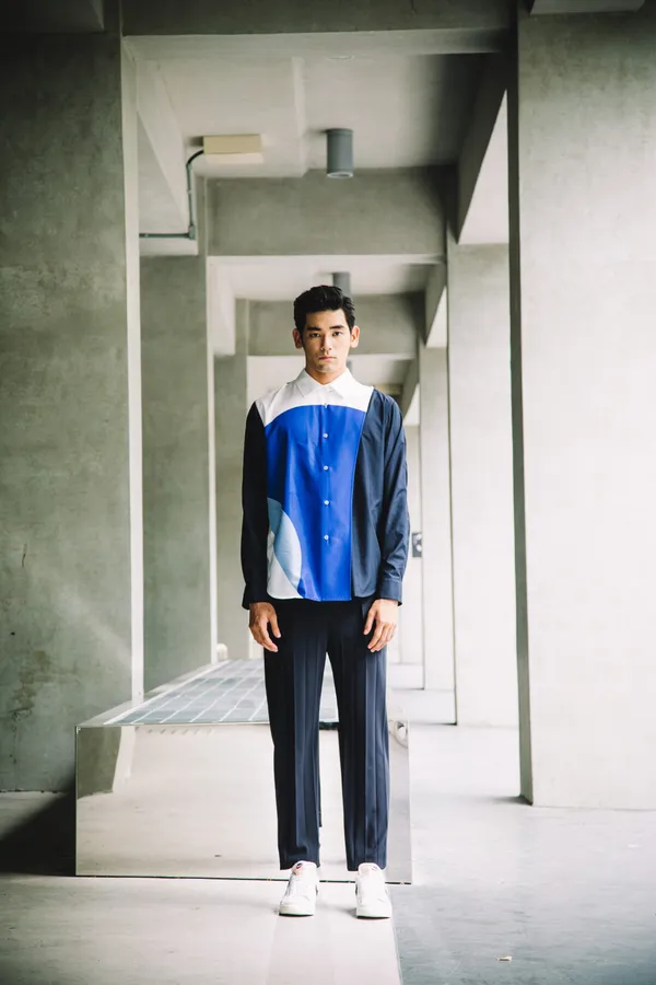 北藝中心制服-周裕穎.jpg