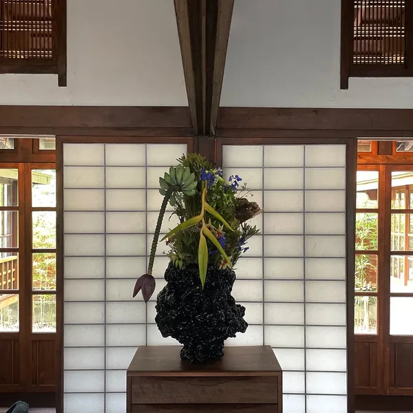 廖浩哲工作室7.JPG